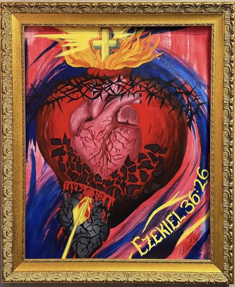 heart.jpg