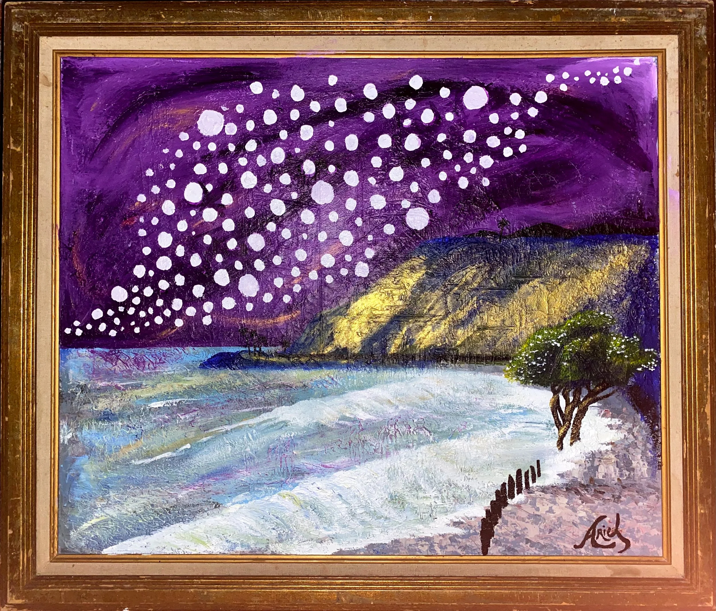 purple.jpg
