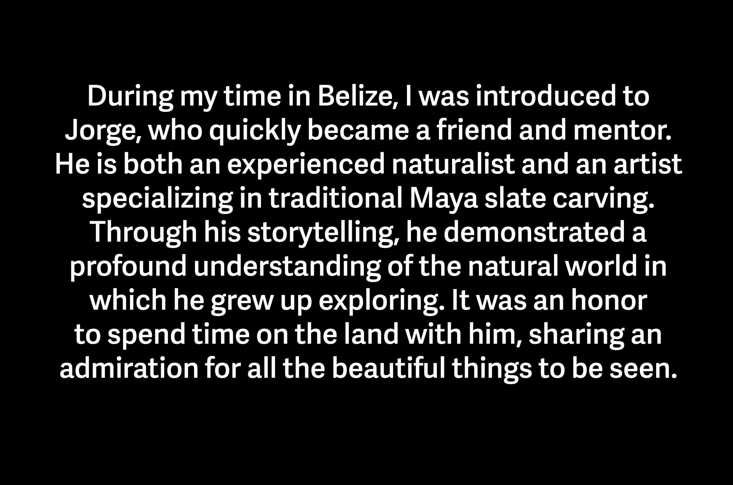 BELIZE.02.png
