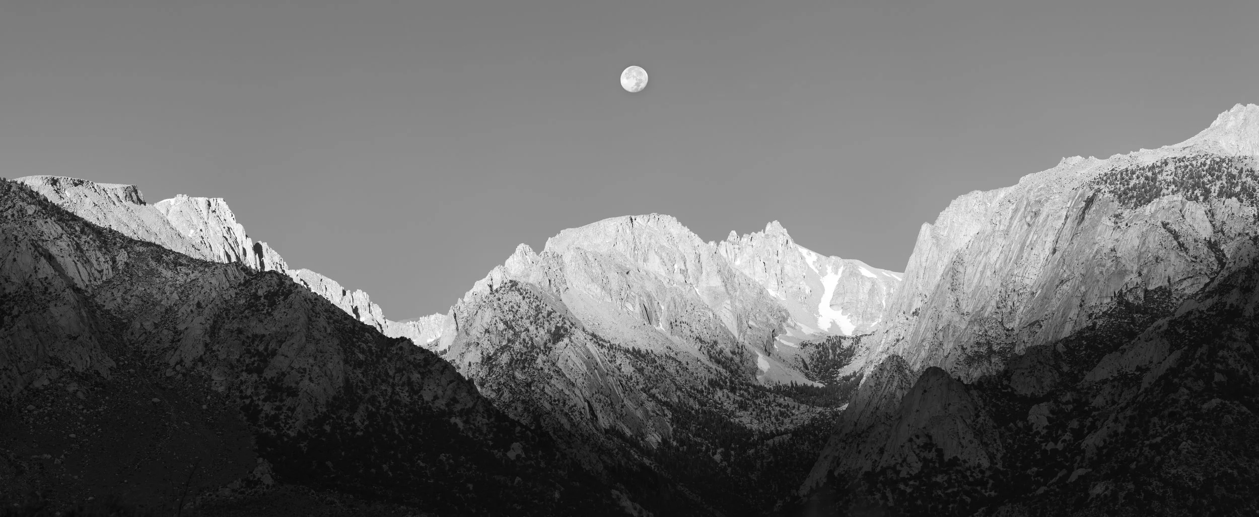 0K6A7572-Pano.jpg