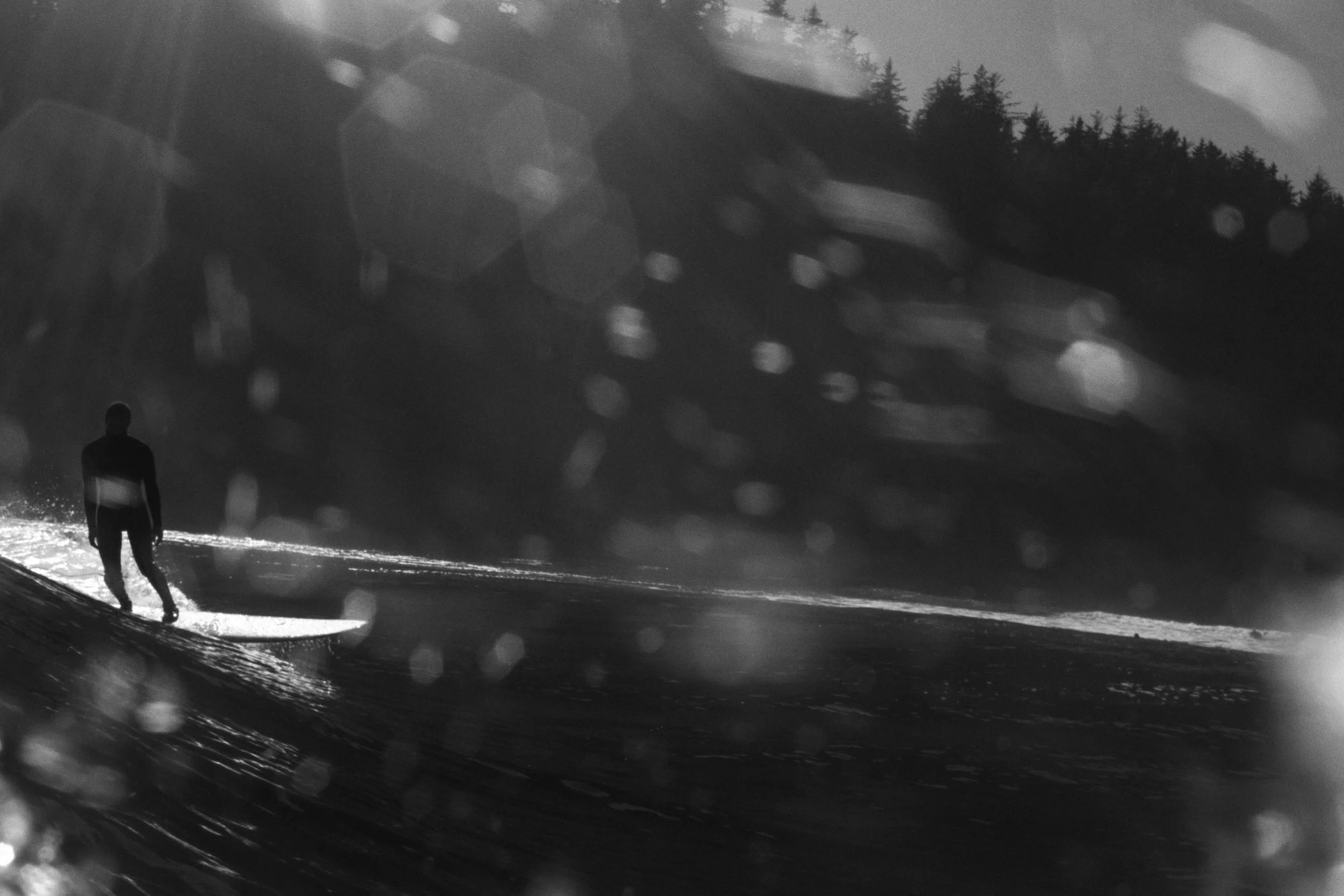 Jasper Session 0-4.jpg