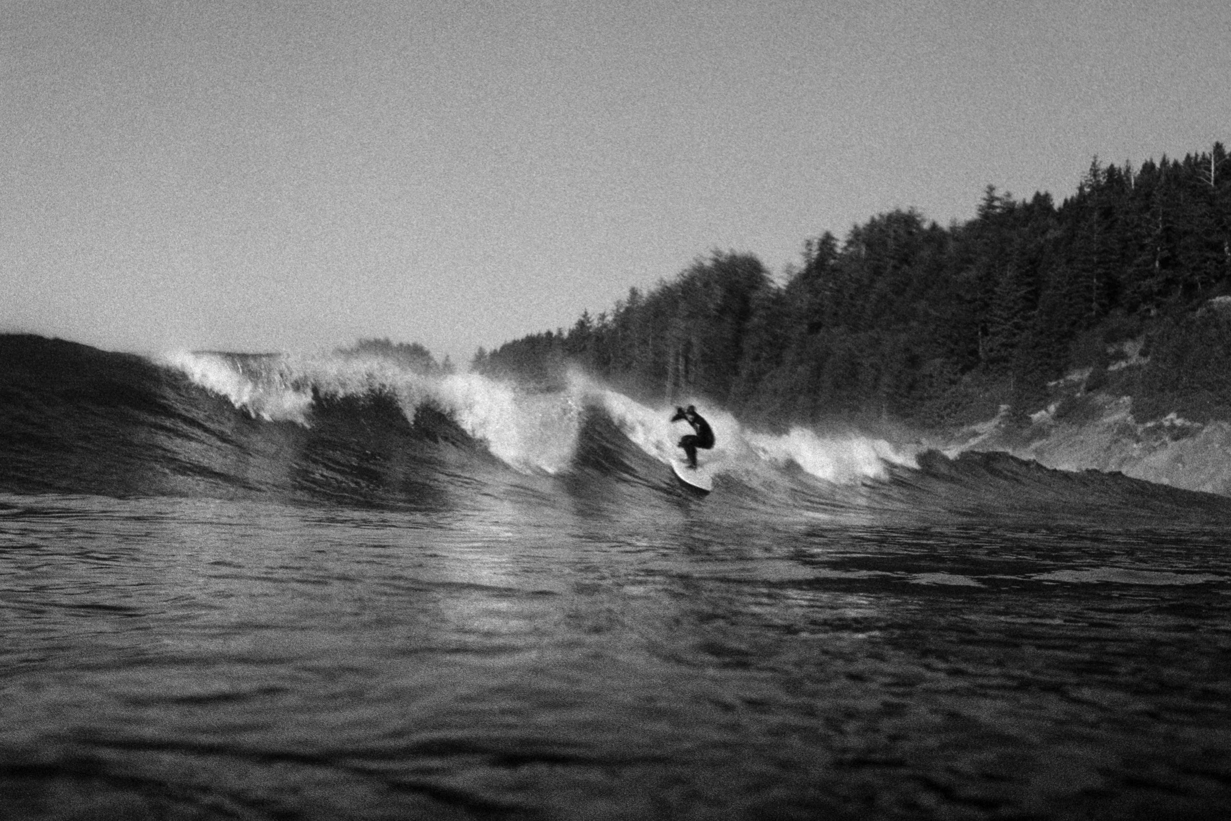 SurfSesh1-10.jpg