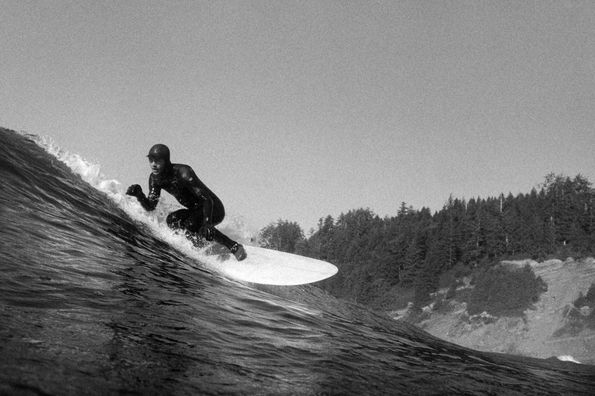 SurfSesh1-8.jpg