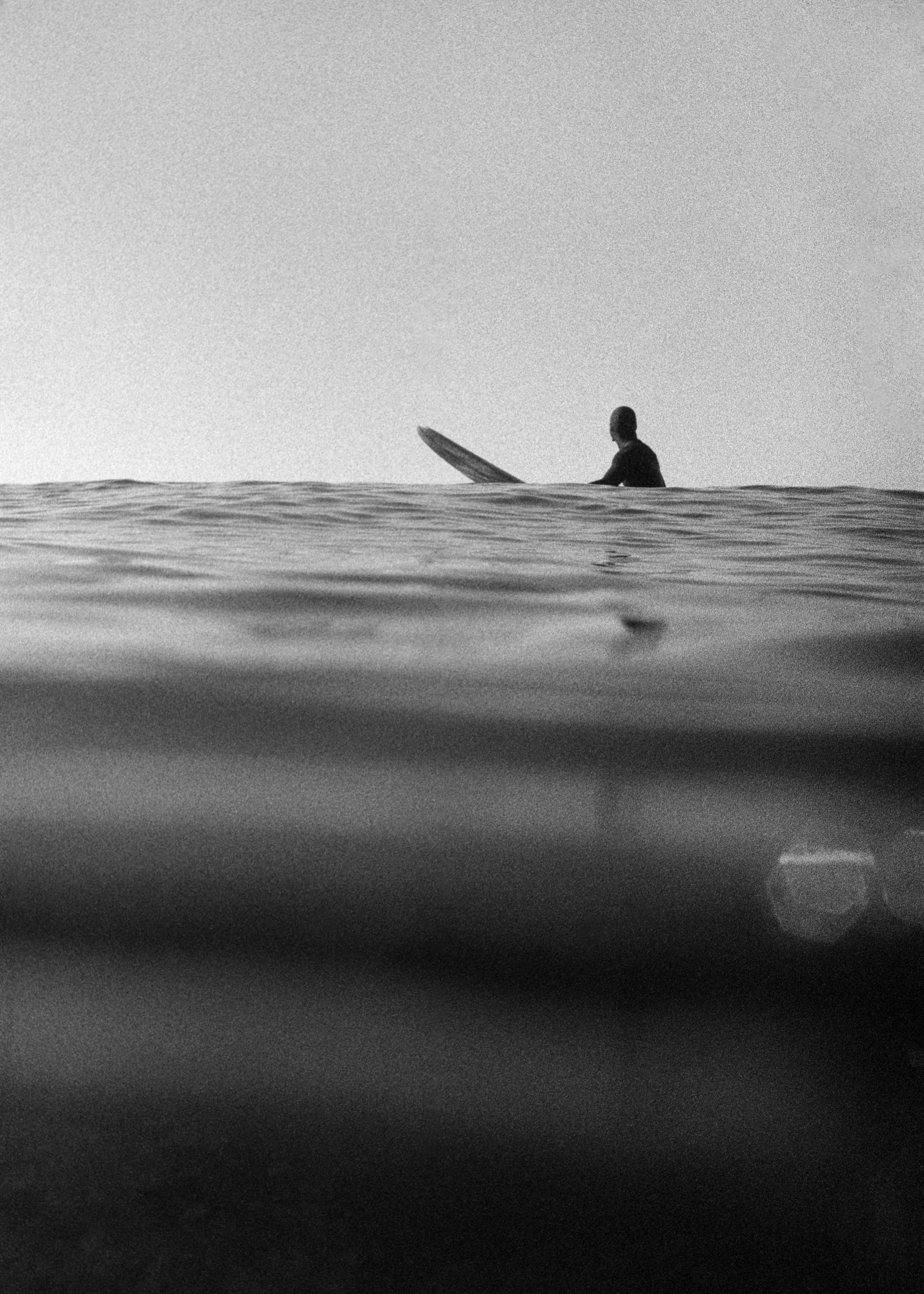 SurfSesh1-7.jpg