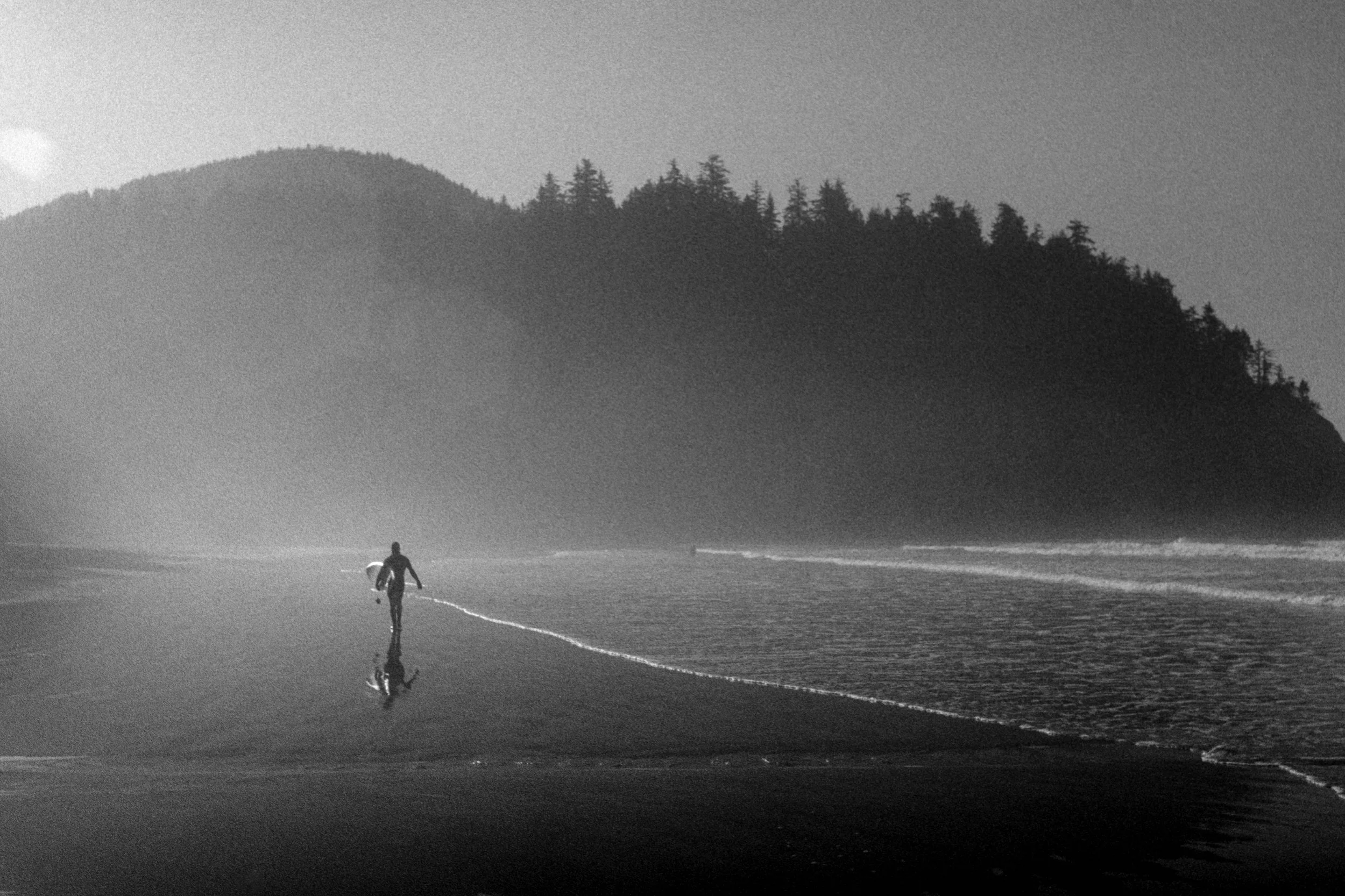 SurfSesh1-31.jpg