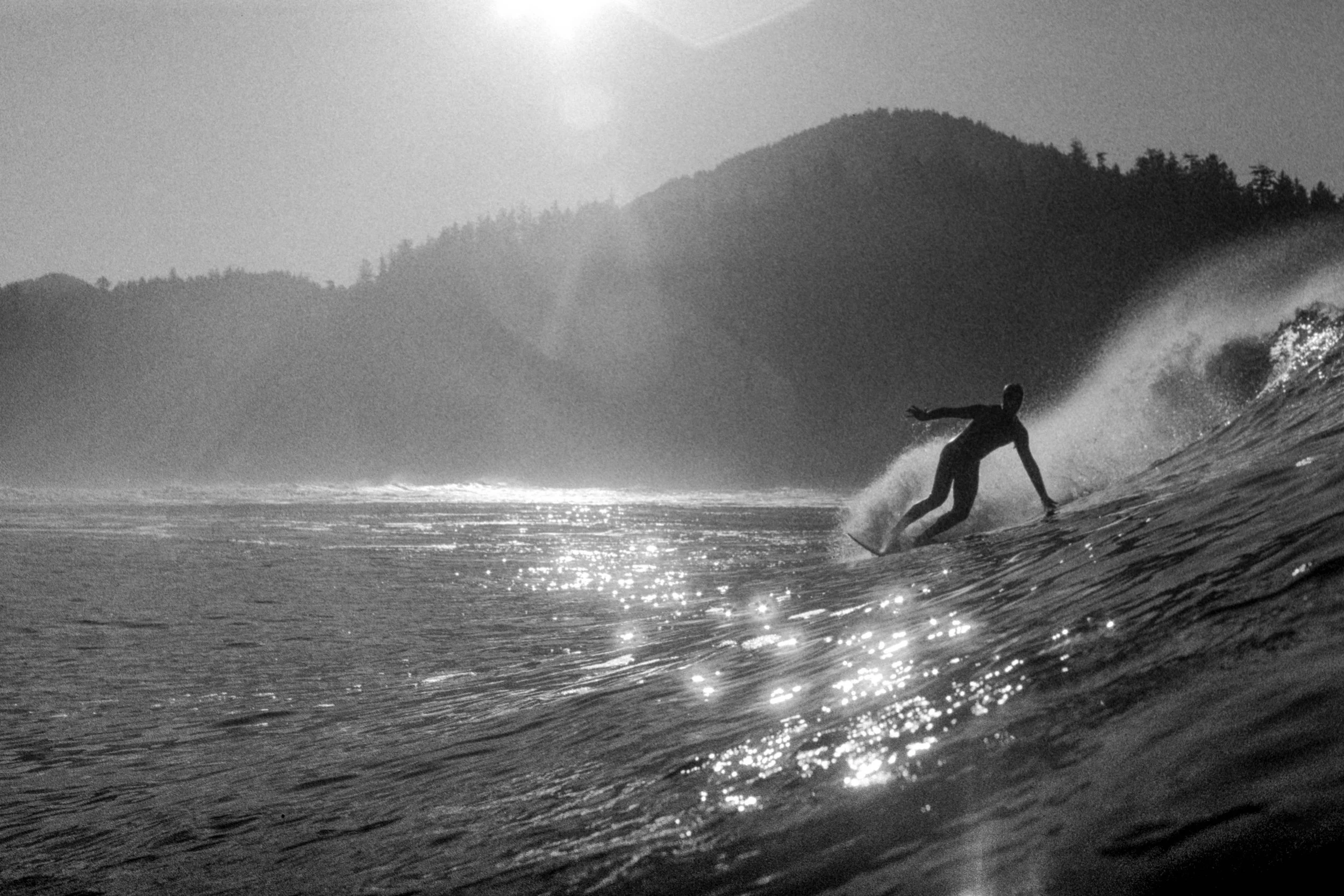 SurfSesh1-25.jpg