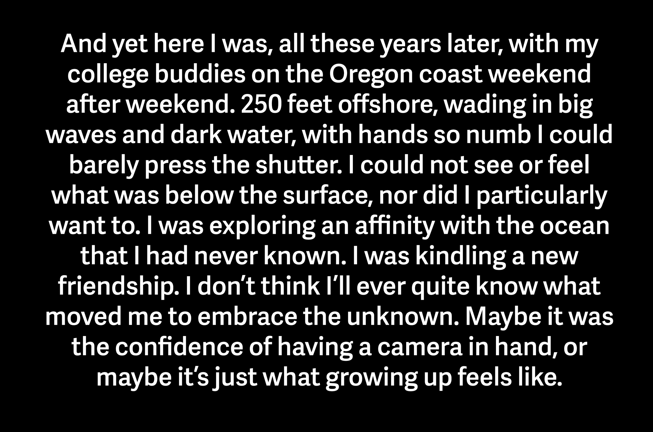 SURF.02.png