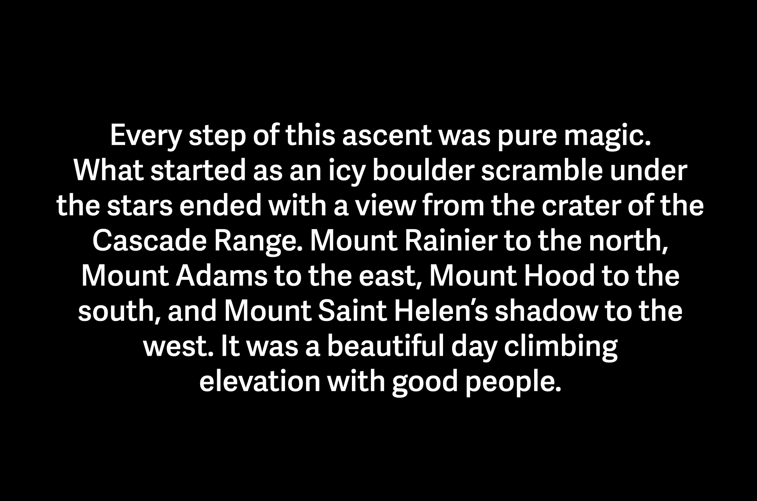 BACKCOUNTRY.01.png