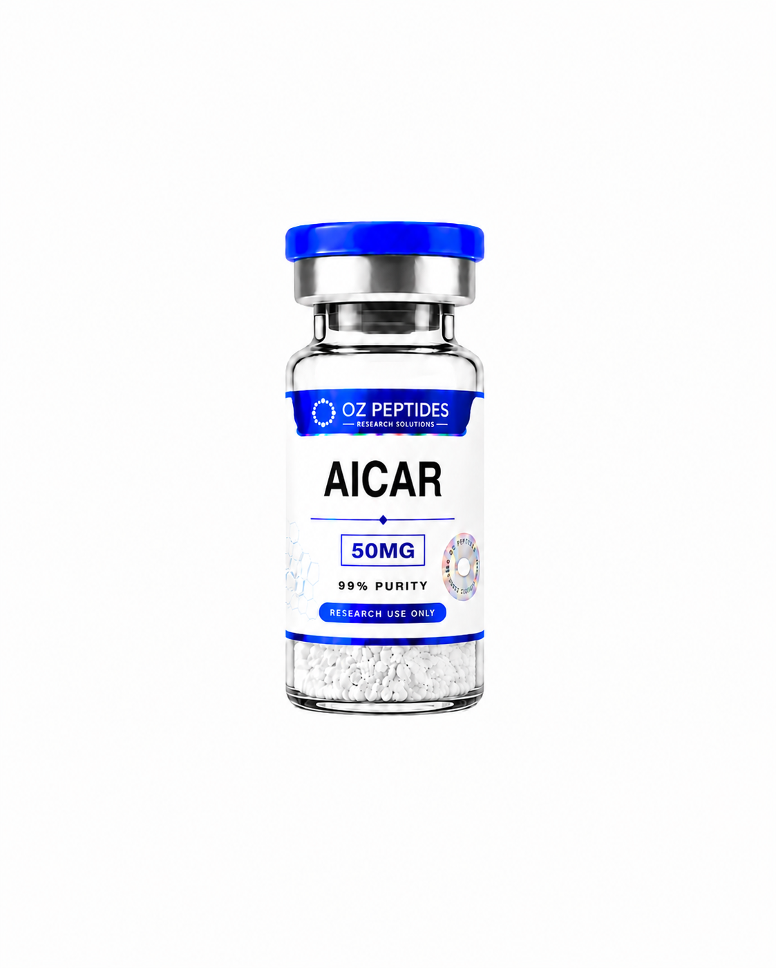 AICAR 50mg