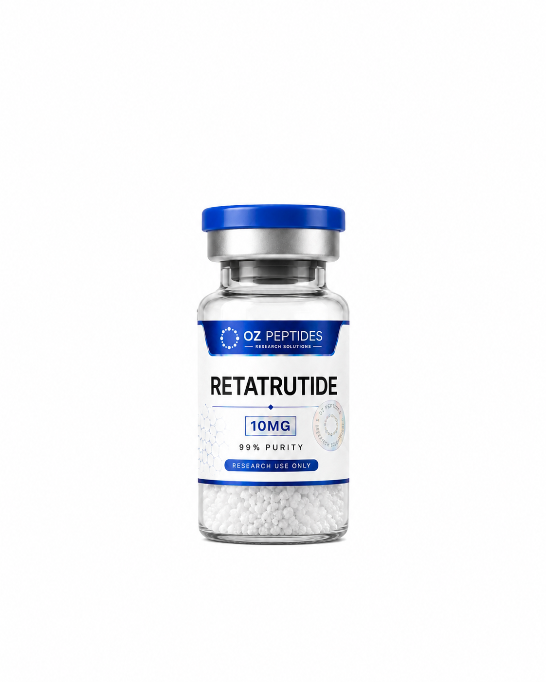 Retatrutide 10mg.png