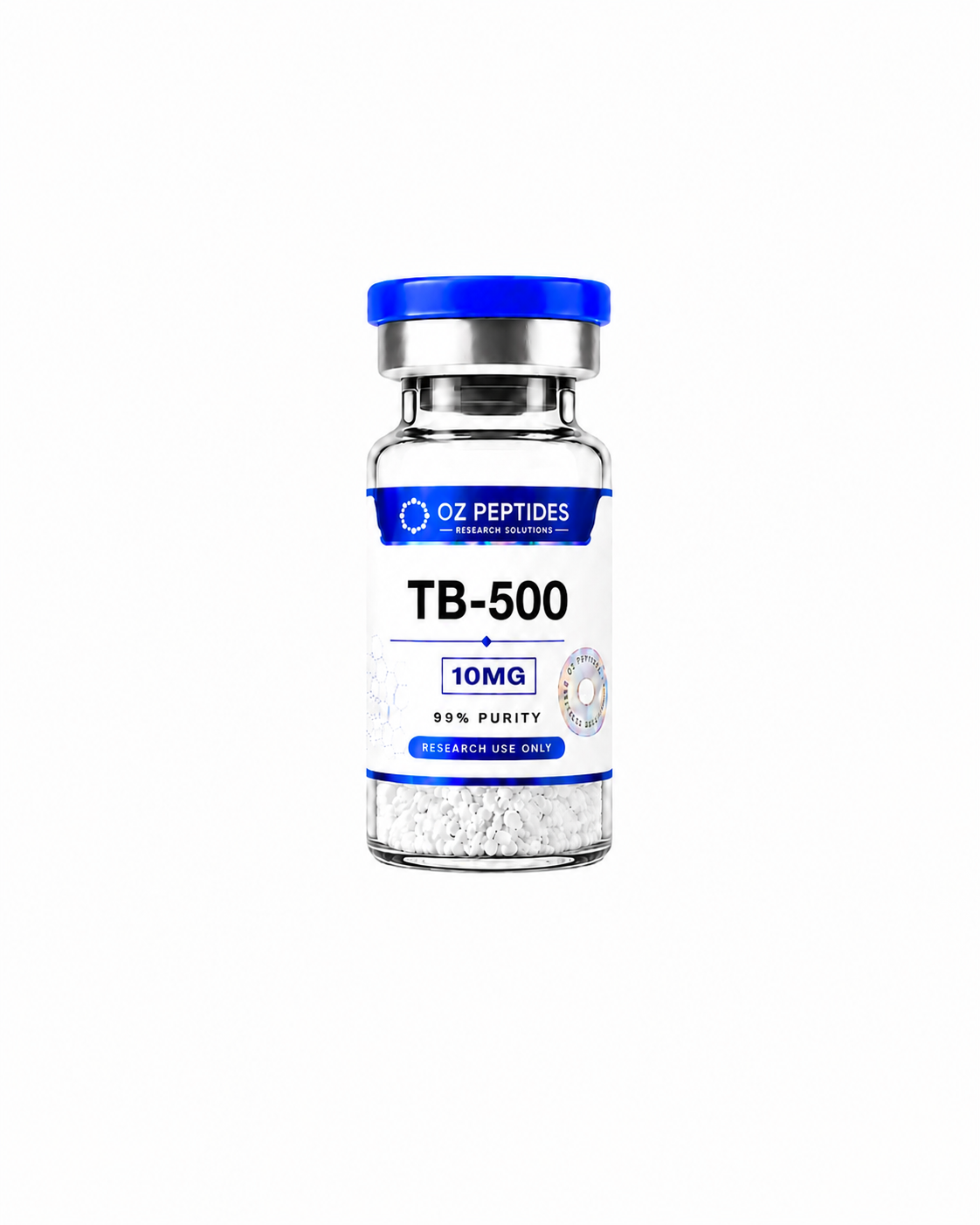 TB 500 10mg