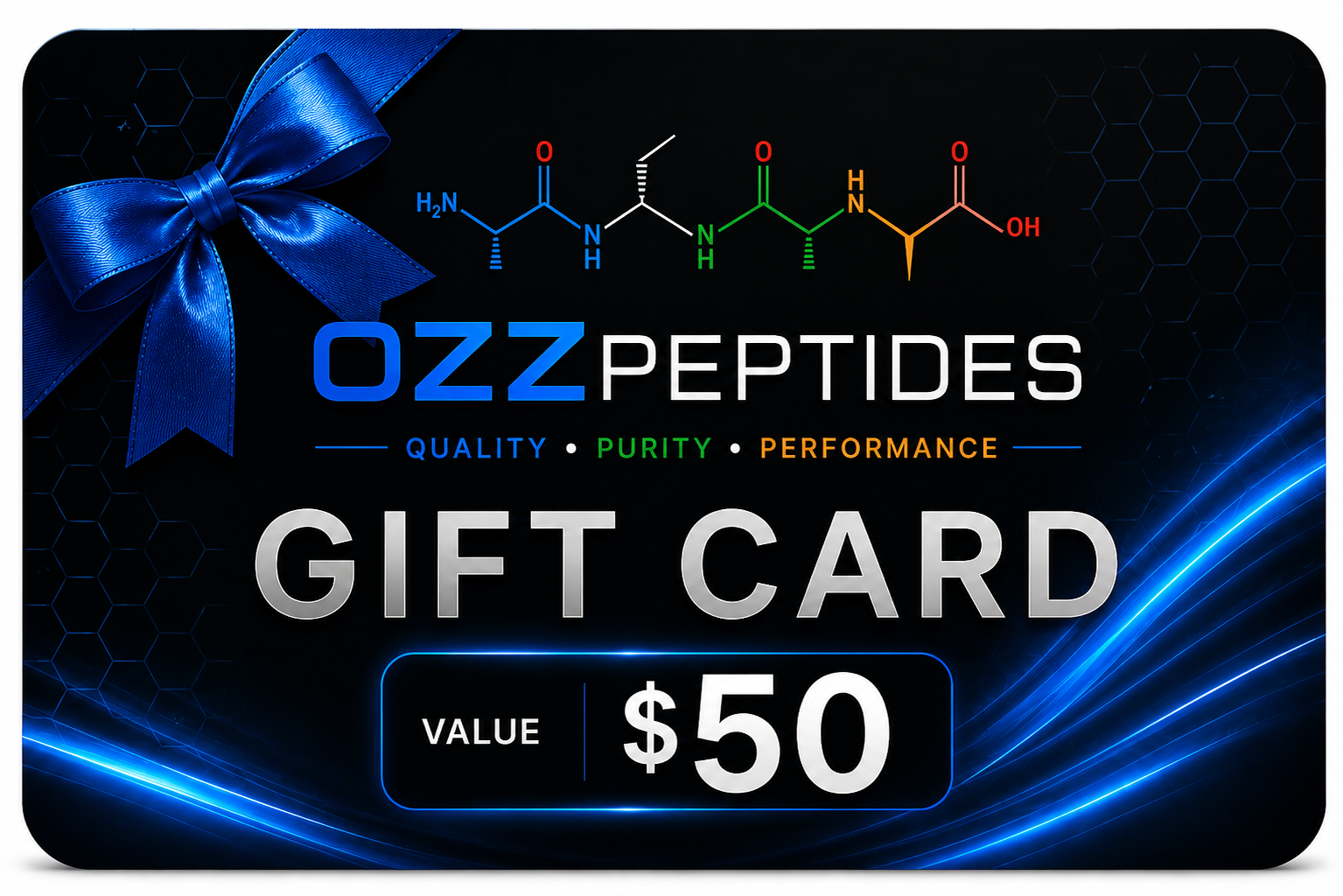 $50 Gift Card.png