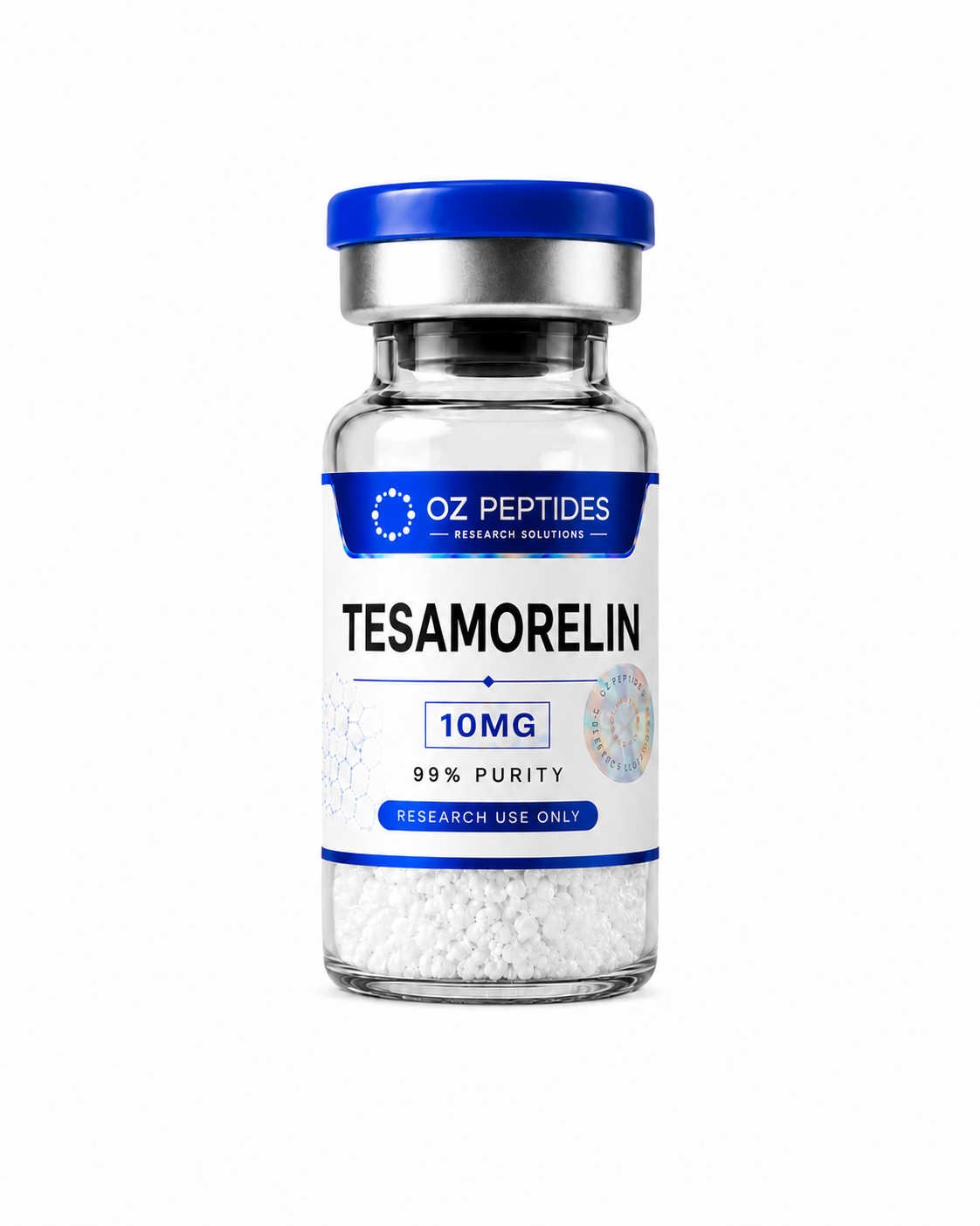 Tesamorelin 10mg.png