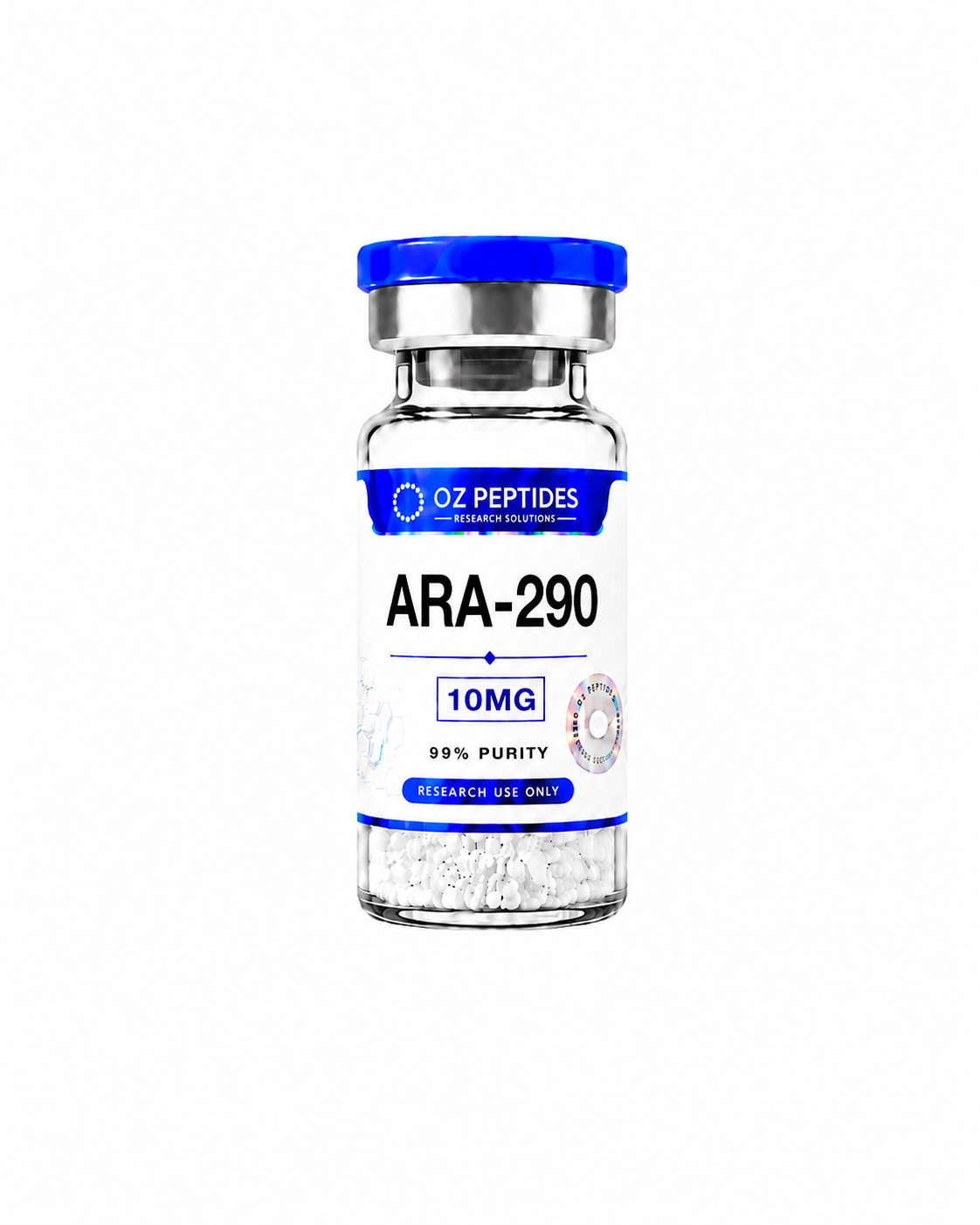 ARA-290 10mg