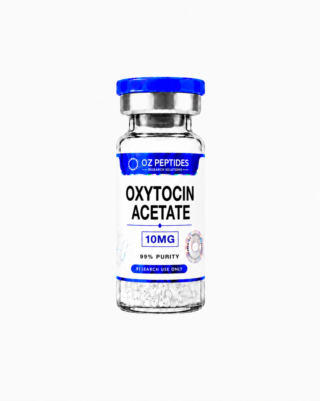 Oxytocin Acetate 10mg
