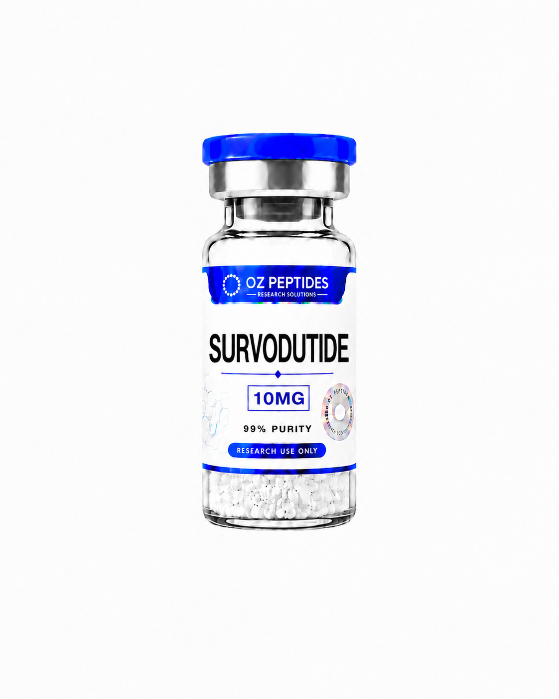 Survodutide 10mg