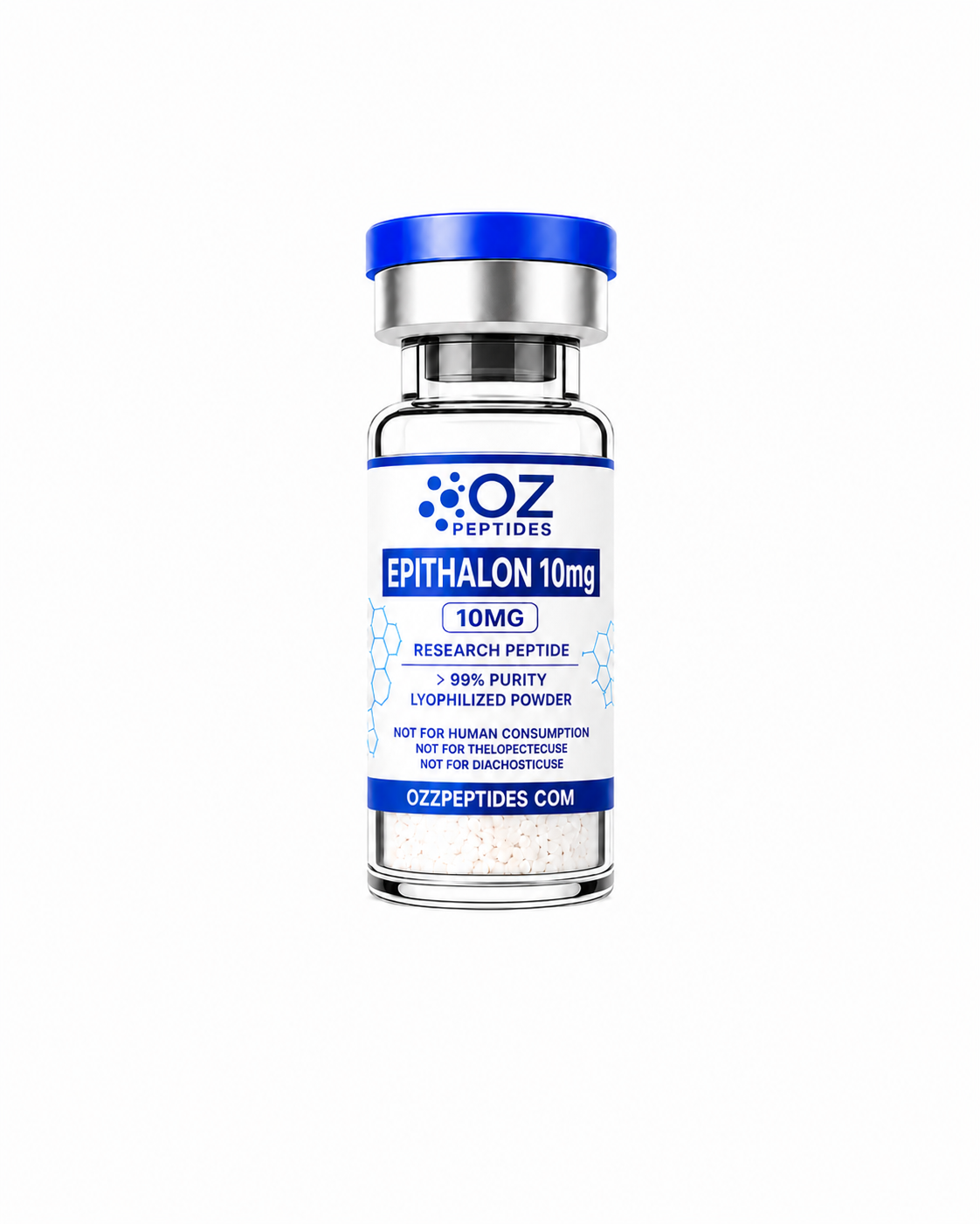 Epithalon 10mg.png
