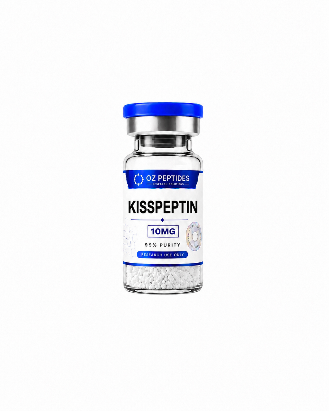 Kisspeptin 10mg