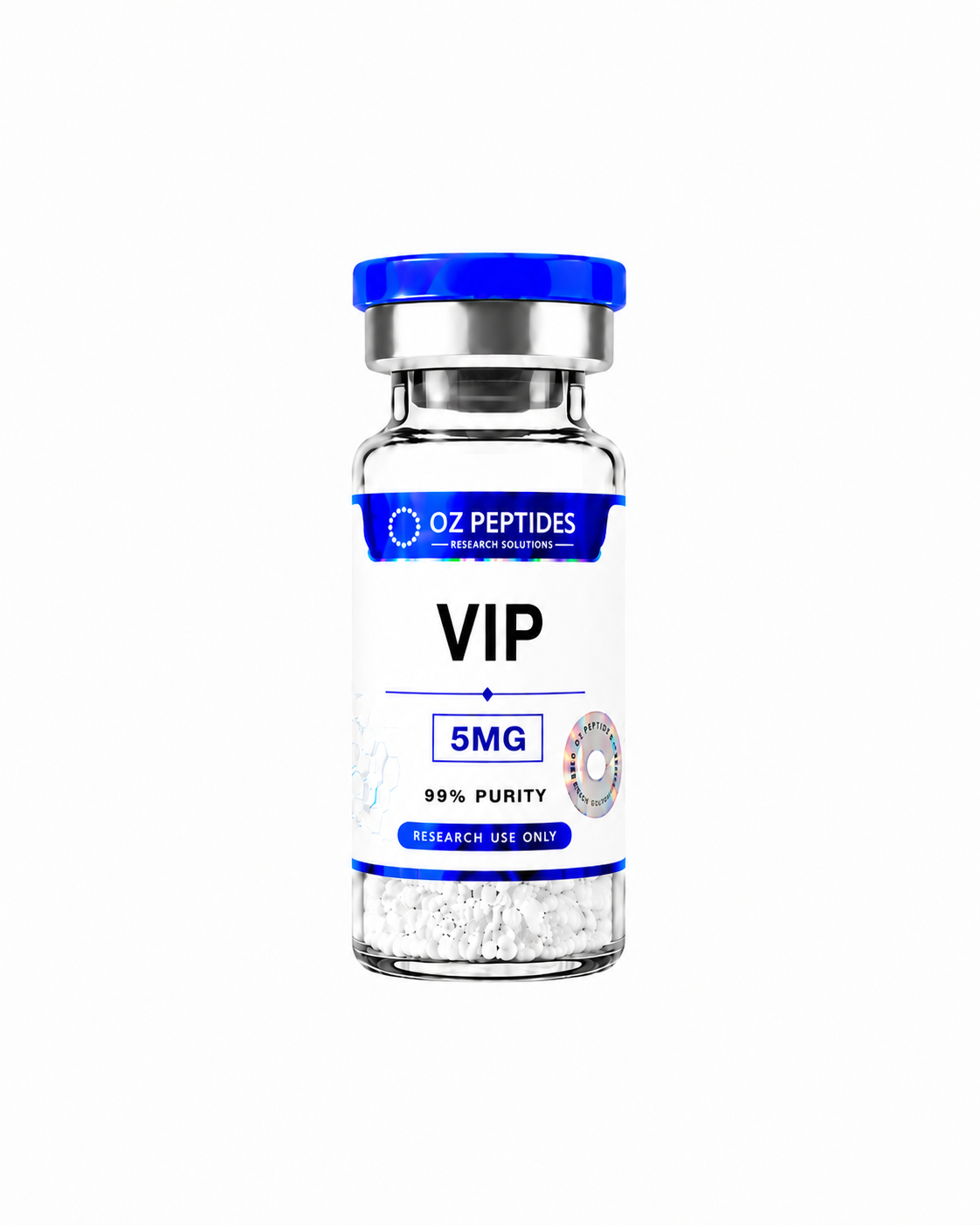 VIP 10mg