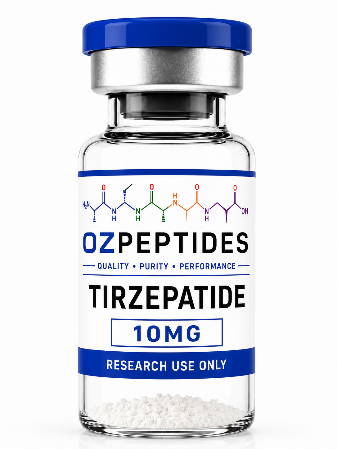 TIRAZEPATIDE 10mg.png