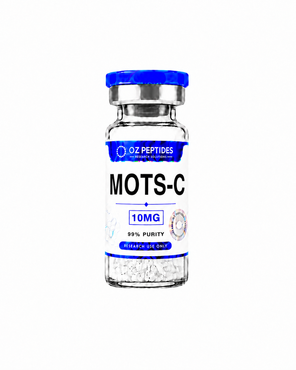MOTS-C 10mg