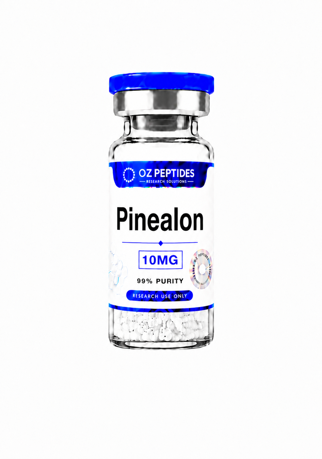 Pinealon 10mg