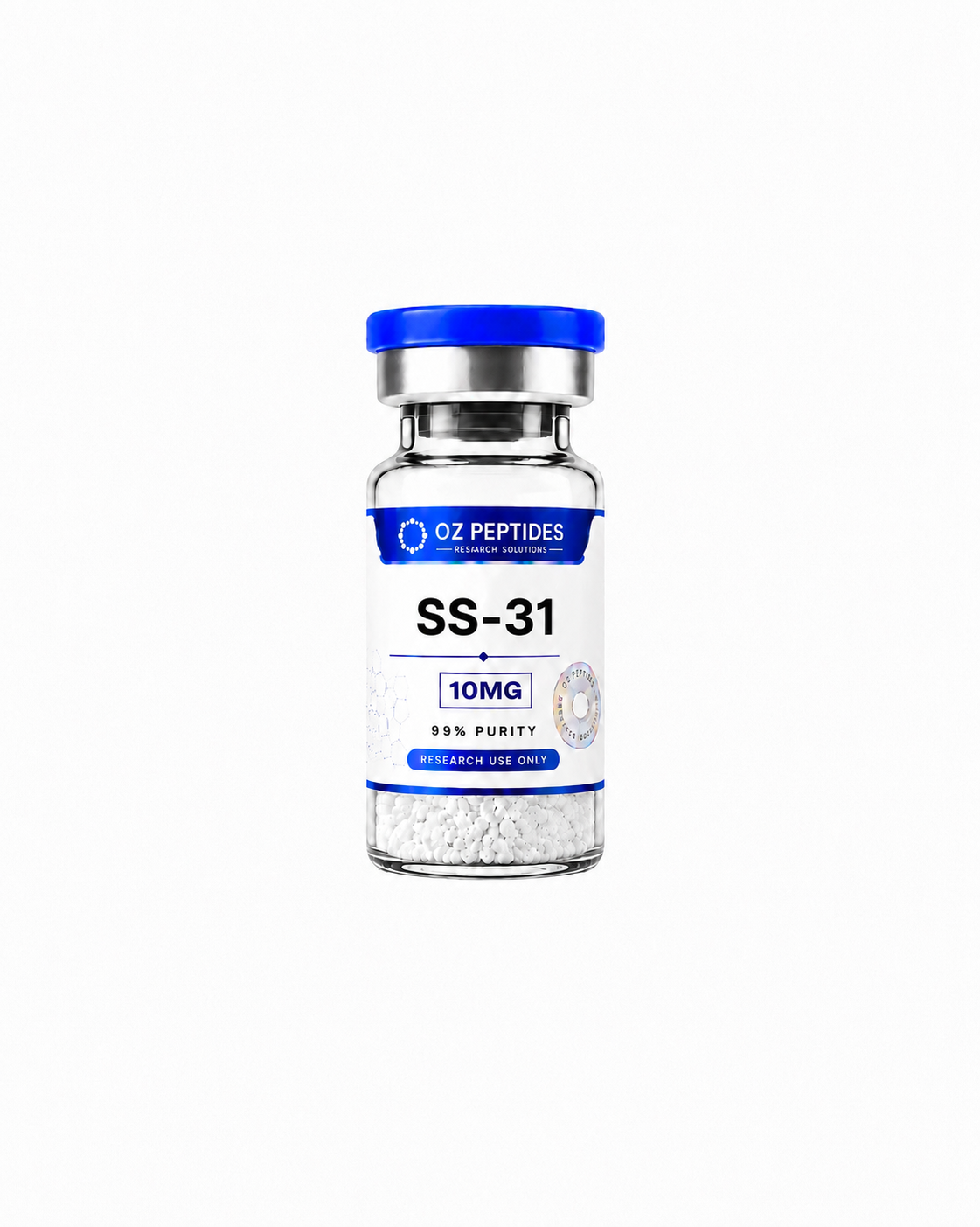 SS-31 10mg