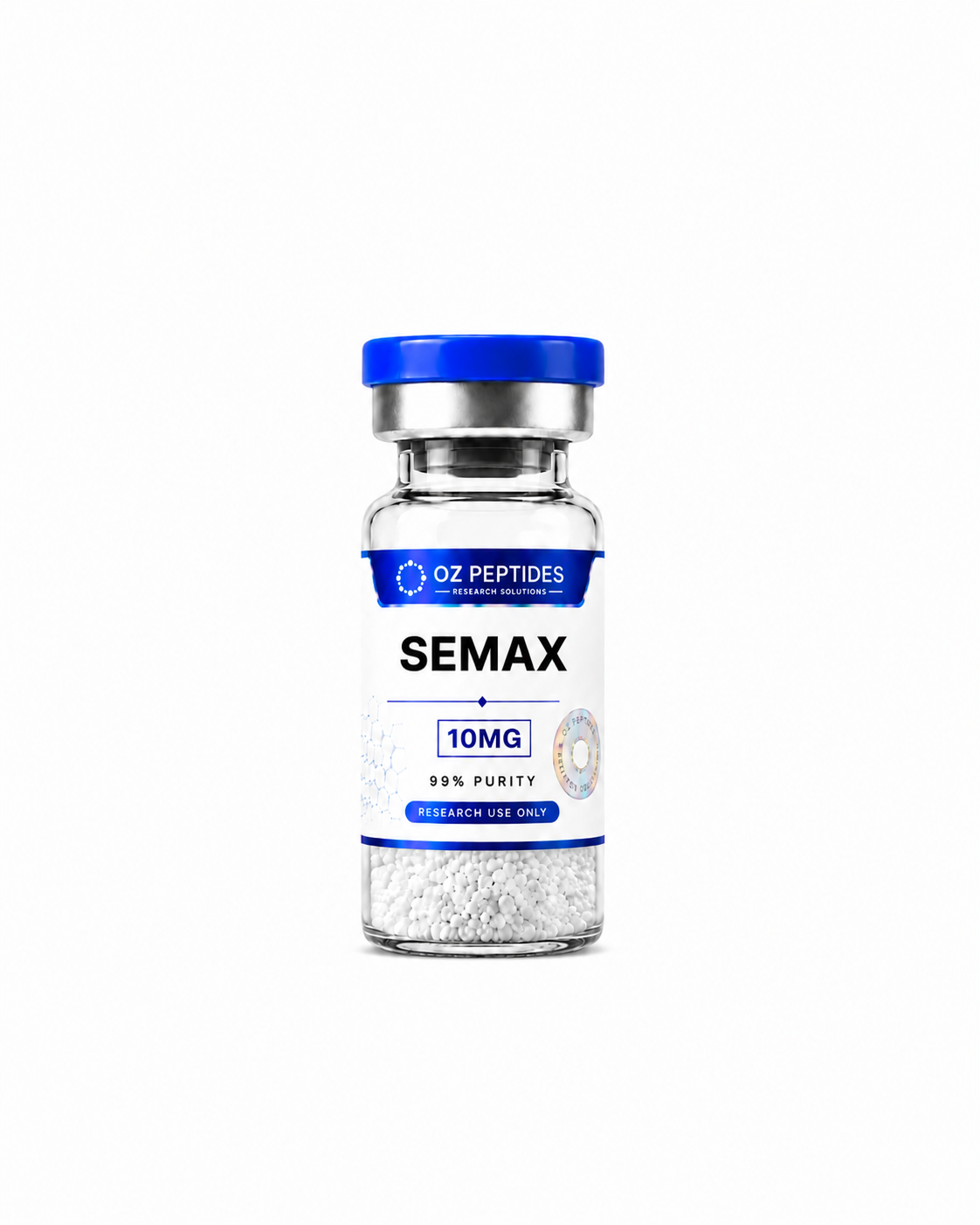 Semax 10mg.png