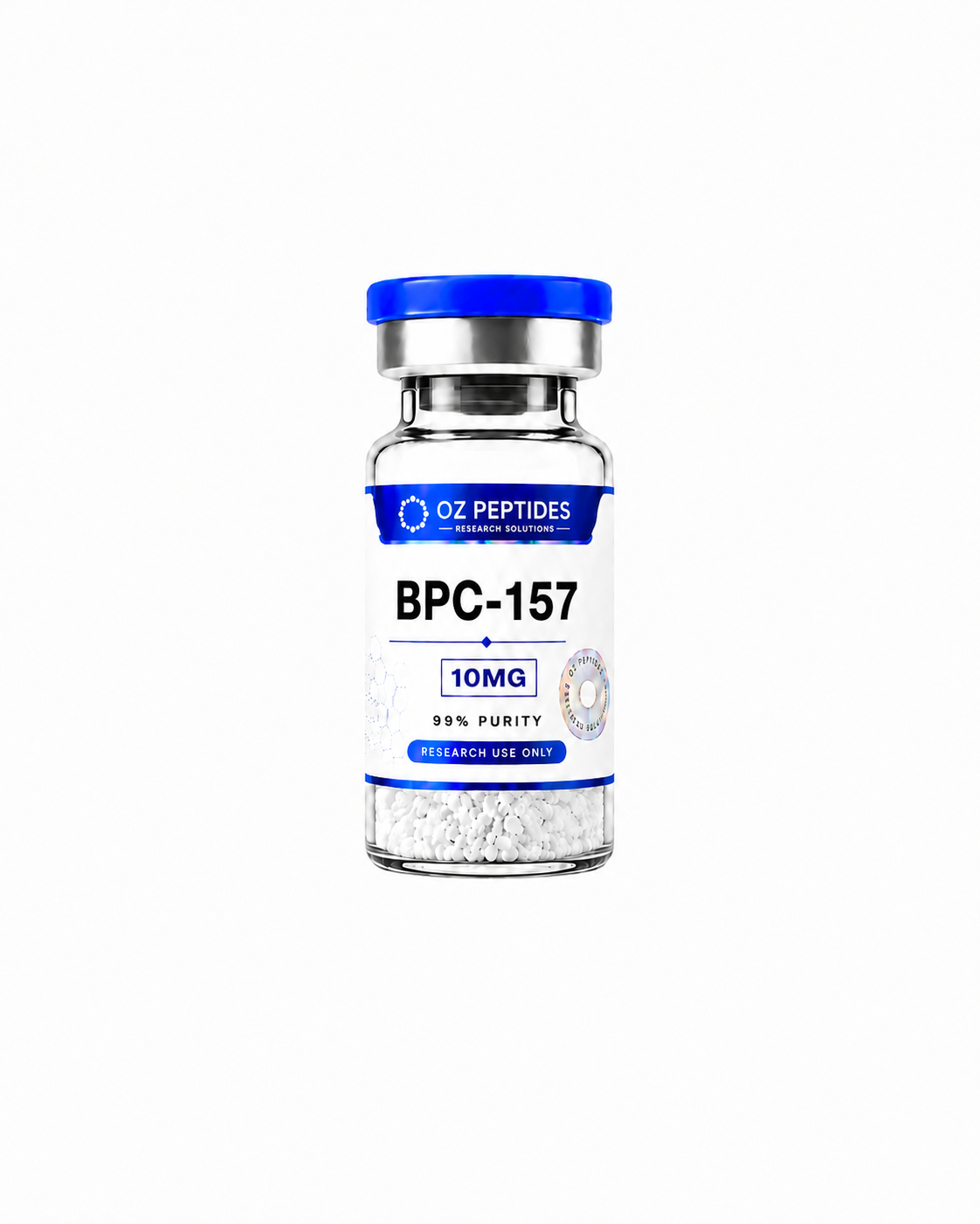 BC-157
