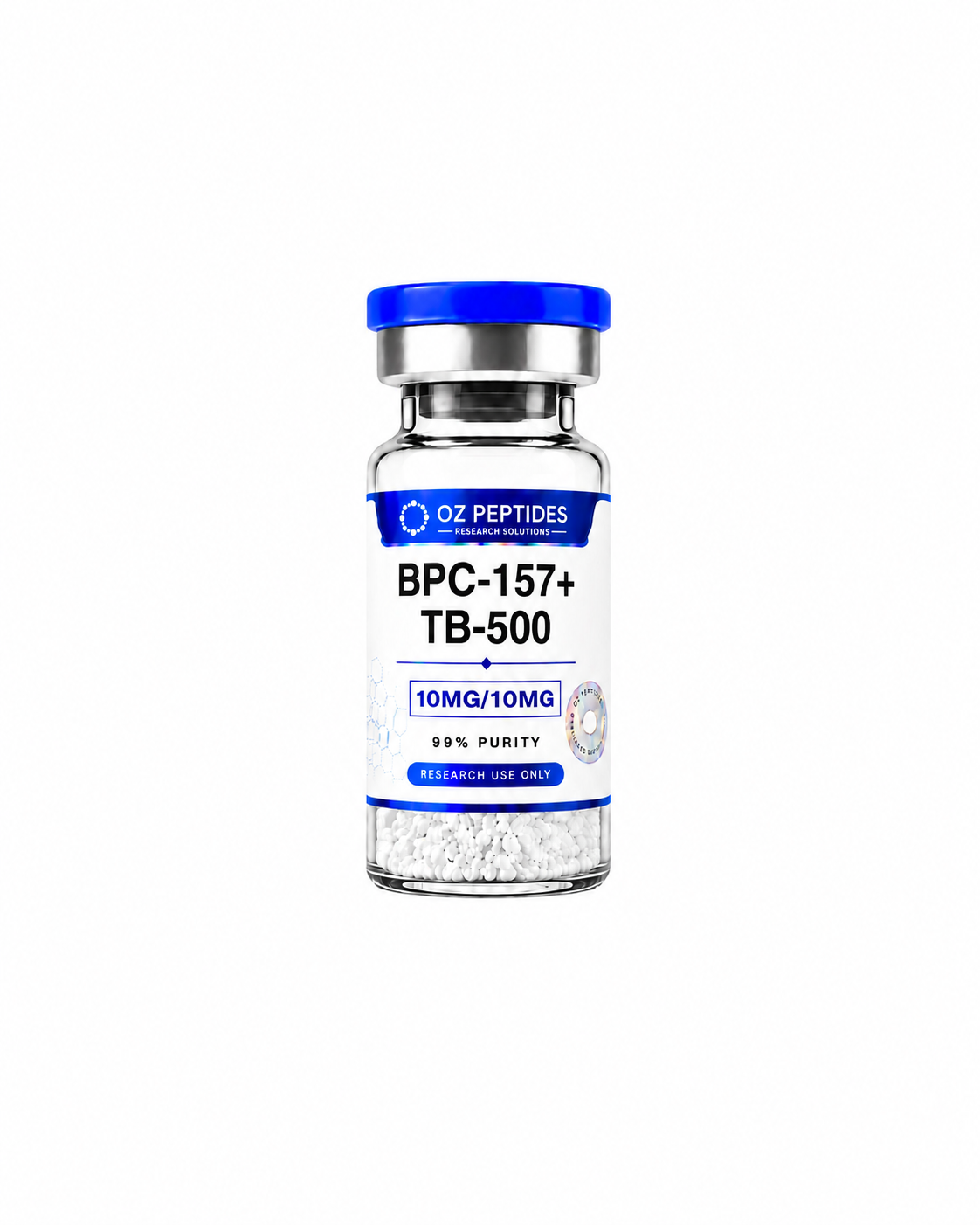 Blend BPC 157 + TB 500 .png