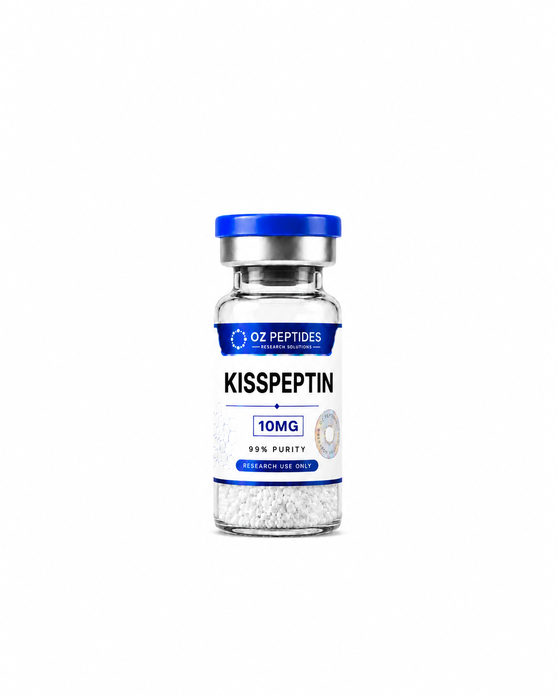 KISSPEPTIN 10mg.png