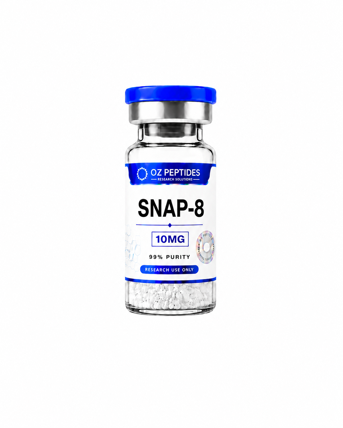 SNAP-8 10mg