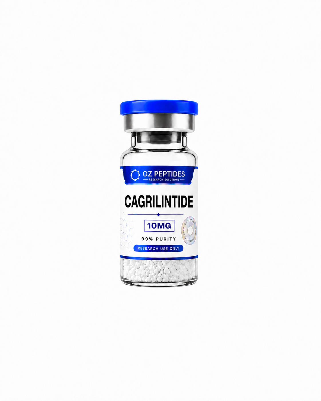 Cagrilintide 10mg