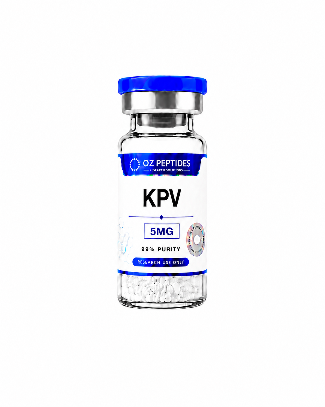 KPV 10mg