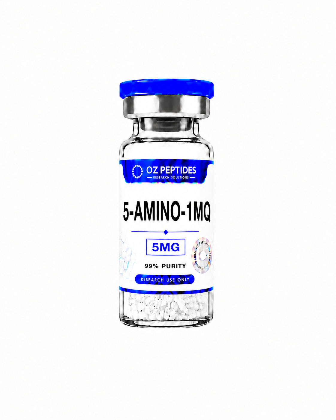 5-amino-1mq 5mg.png