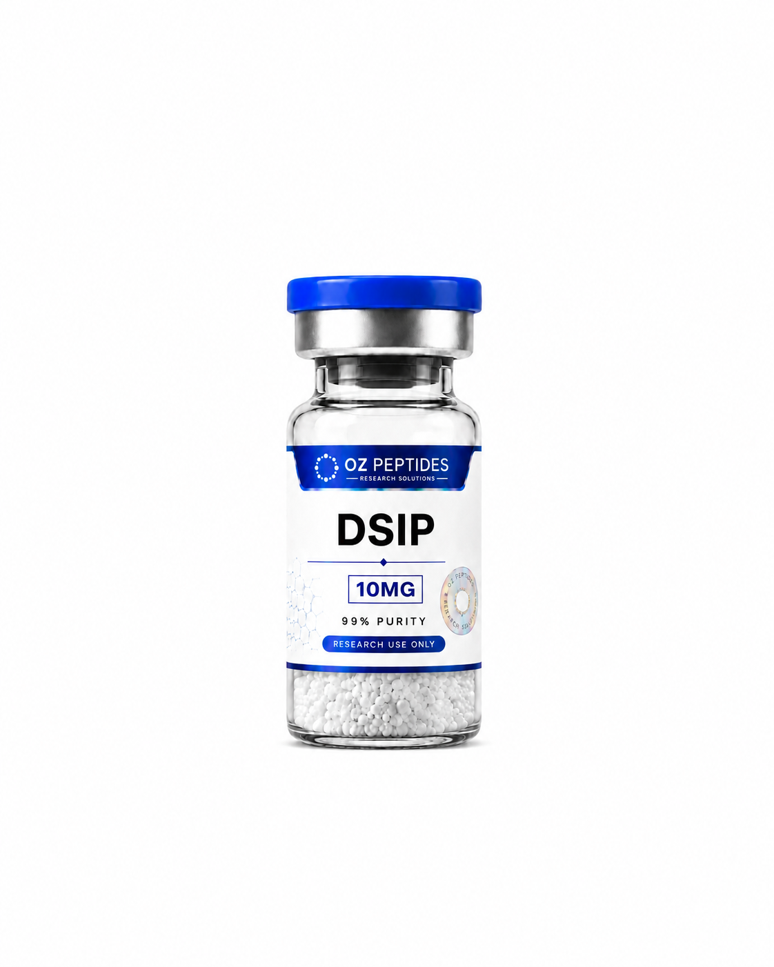 DSIP 10mg.png