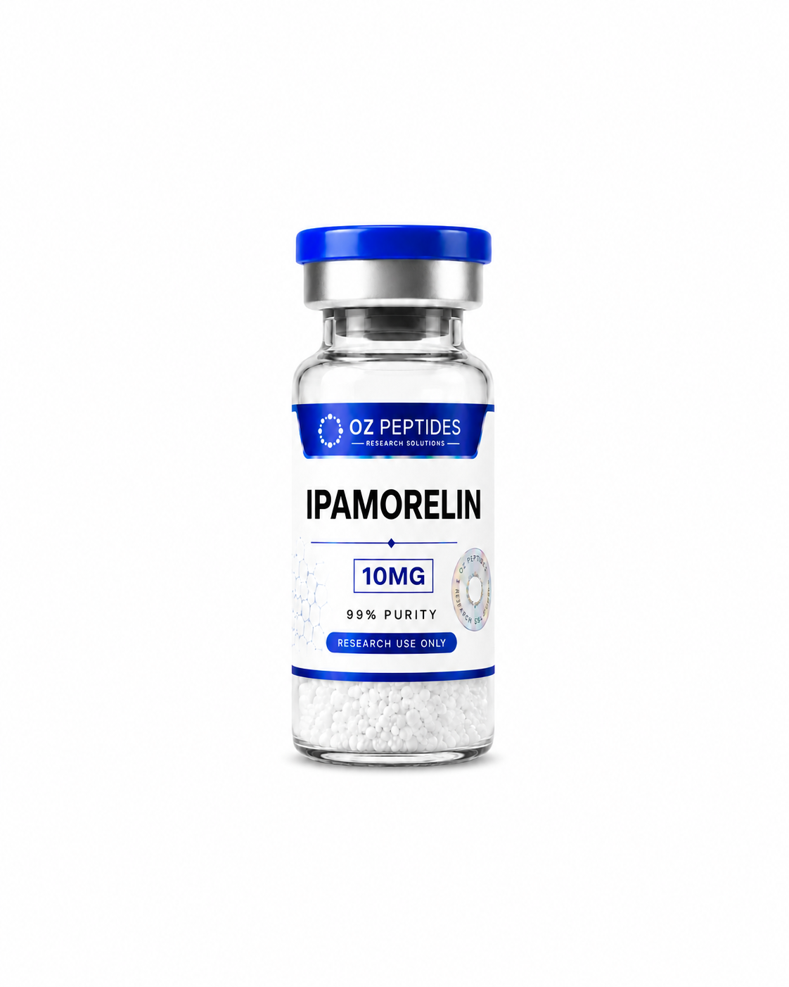 Ipamorelin 10mg.png