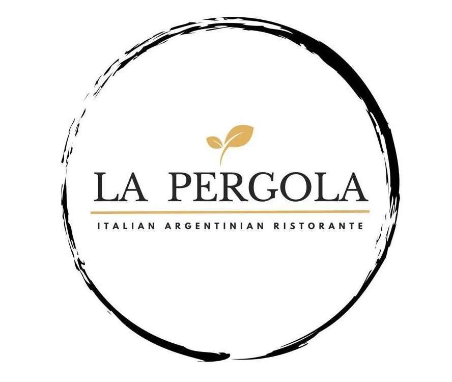 La Pérgola Catering and Events