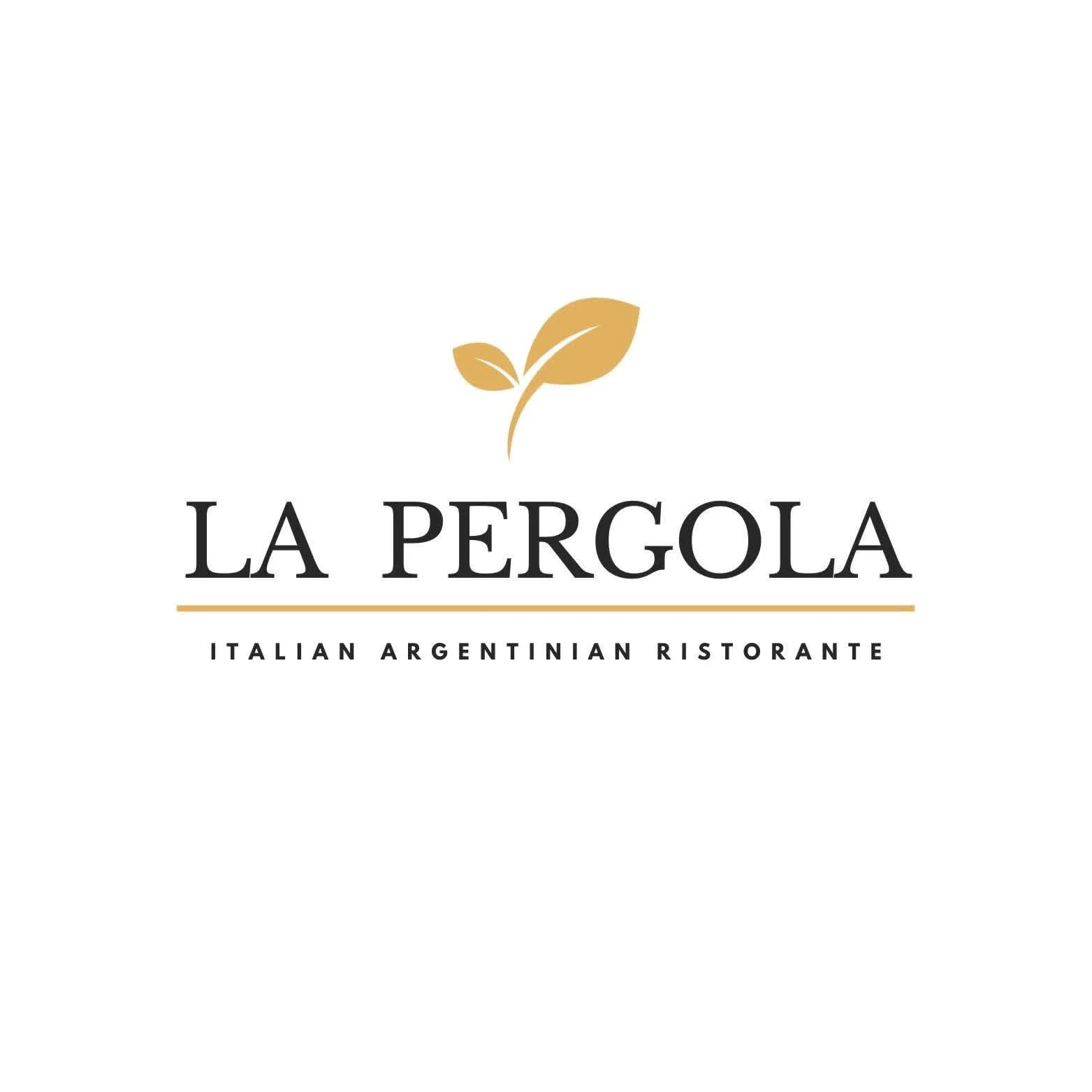 la pergola logo.jpg