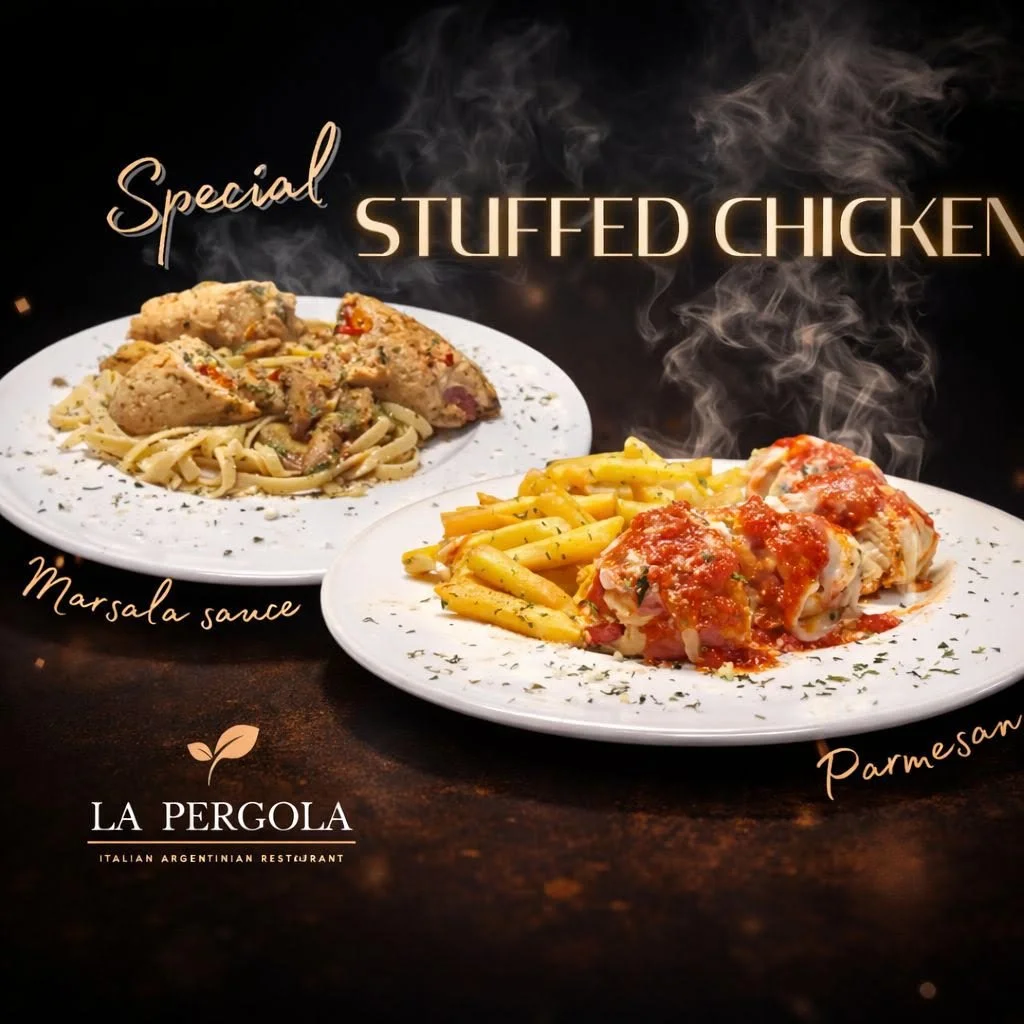 chicken stuffed.jpg