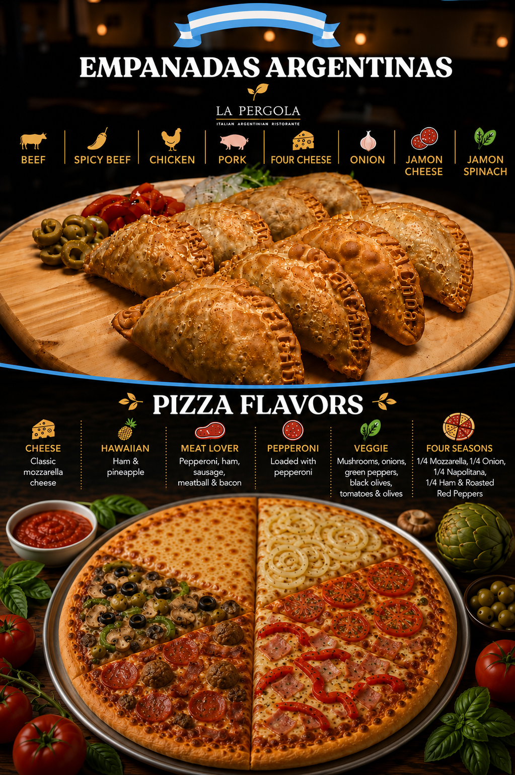 pizzza empanadas.png