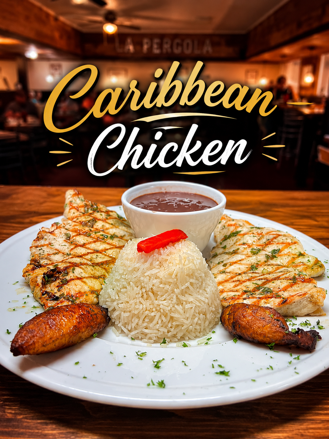 chicken caribbean.png