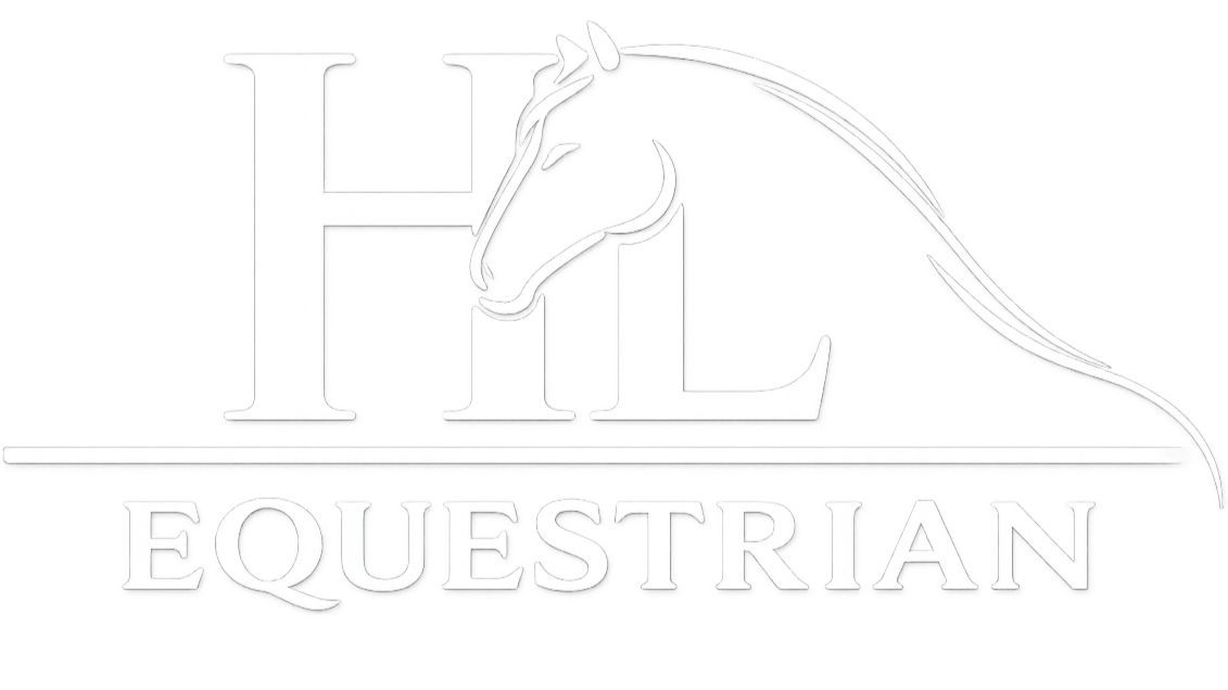 H L EQUESTRIAN 