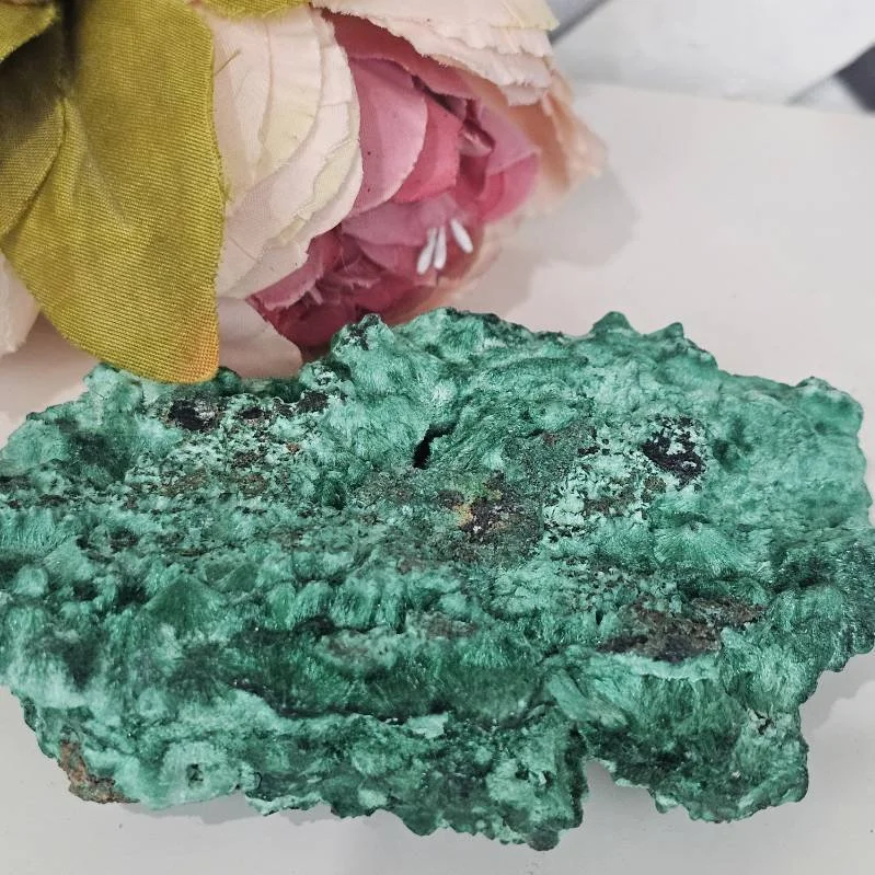 Malachite 1.jpg