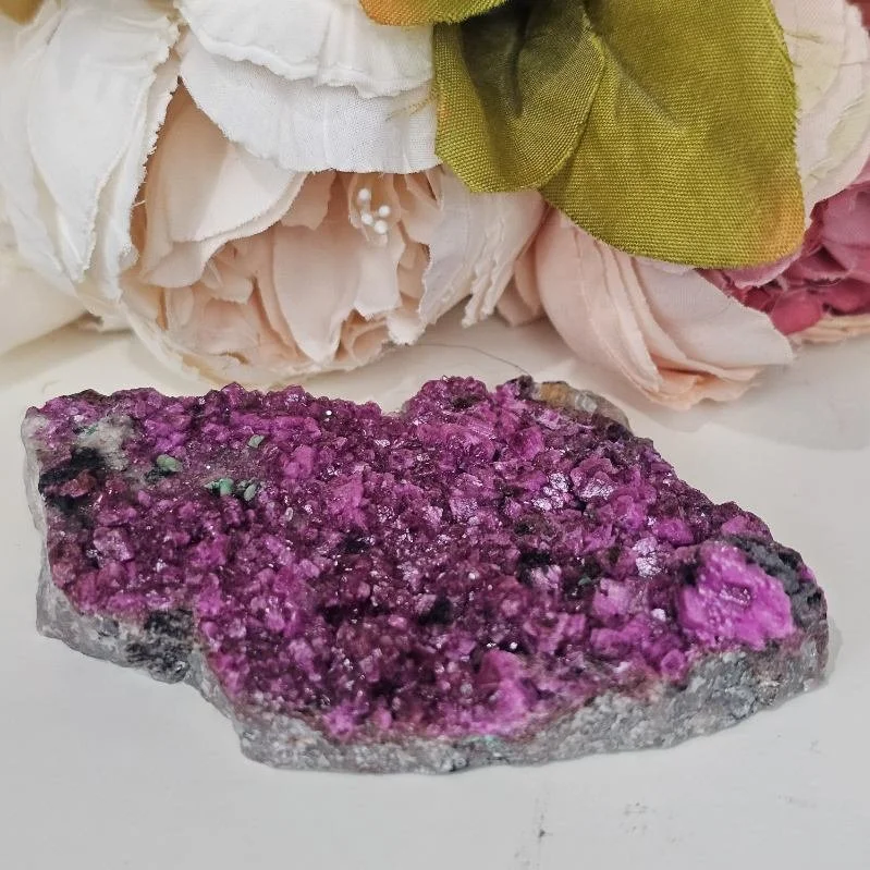 Cobaltoan Dolomite Specimen 5.jpg