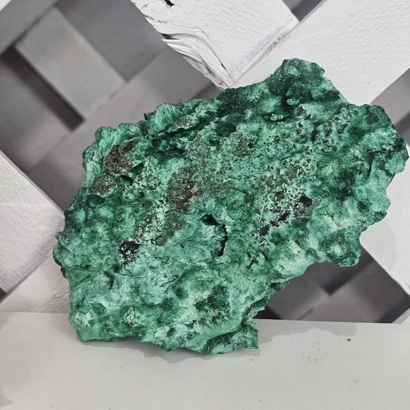 Malachite 8 .jpg