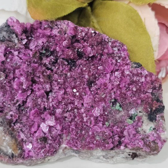 Cobaltoan Dolomite Specimen 2.jpg