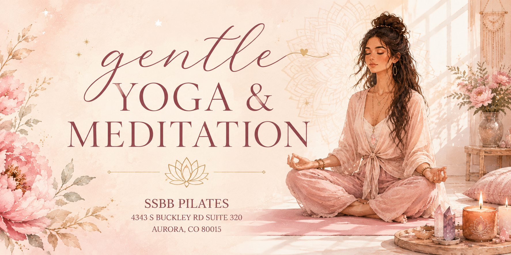 gentle yoga cover.png