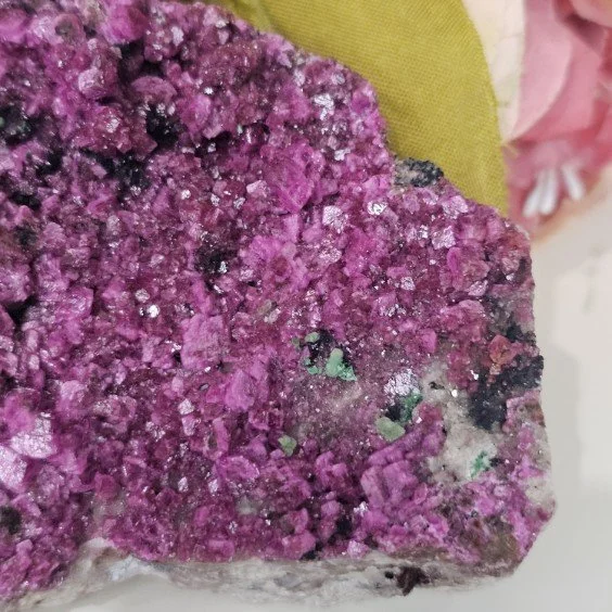 Cobaltoan Dolomite Specimen 3.jpg