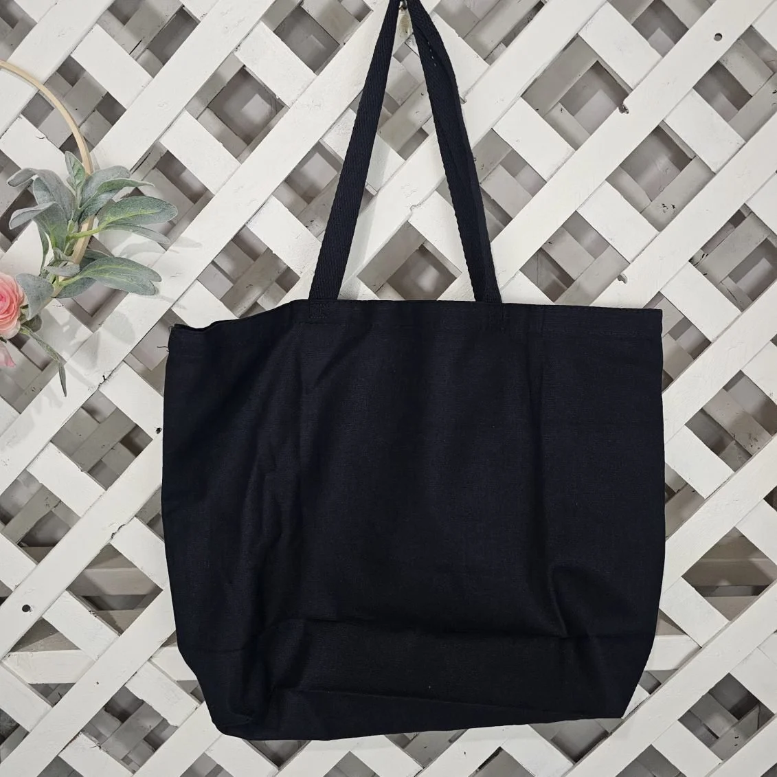 Last Flying Fuck Large Tote 3.jpg